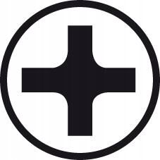 Zestaw wkrętaków dynamometrycznych, Izolowany VDE TorqueVario 13-cz WIHA na Arena.pl