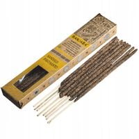 KADZIDEŁKA PALO SANTO DRZEWO SANDAŁOWE BANJARA PREMIUM HARMONY FUSION