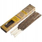 KADZIDEŁKA PALO SANTO DRZEWO SANDAŁOWE BANJARA PREMIUM HARMONY FUSION