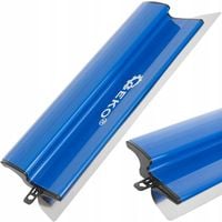 product-compare-63581388