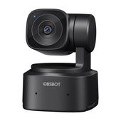 kamera internetowa obsbot tiny se