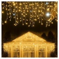 product-compare-61539239