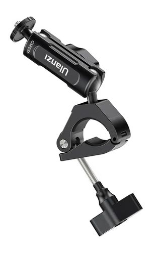 Uchwyt Ulanzi CM025 na kierownicę na Arena.pl