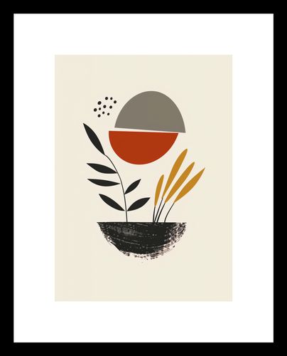 Plakat 13x18cm Świt z Akcentem na Arena.pl