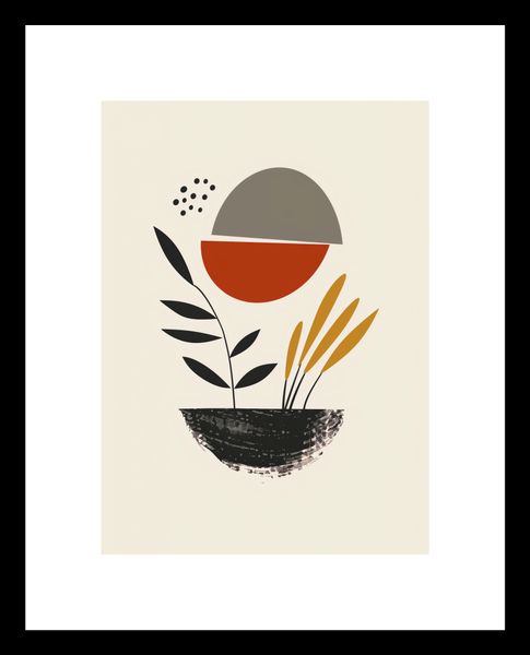 Plakat 13x18cm Świt z Akcentem zdjęcie 3