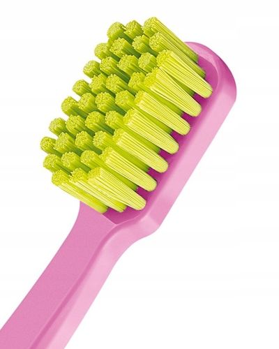 CURAPROX CS5460 zęb.kart.Ultrasoft 3szt. na Arena.pl