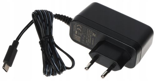 EXTENDER HDMI HDMI-EX-60-4K-MINI na Arena.pl