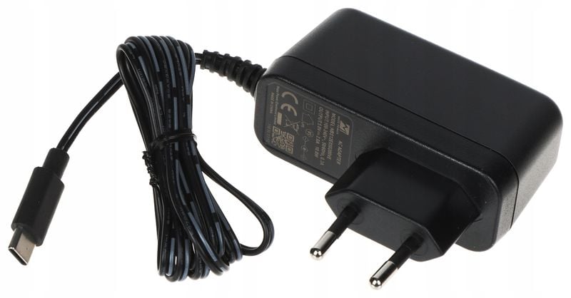 EXTENDER HDMI HDMI-EX-60-4K-MINI zdjęcie 5