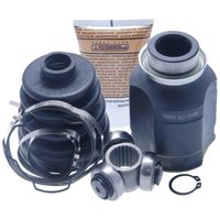 Przegub wewnętrzny prawy 22x43x28 KIA MENTOR / SHUMA I 1997 1998 1999 2000