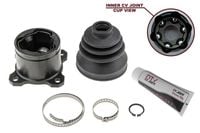 PRZEGUB WEWNĘTRZNY MITSUBISHI PAJERO 2001 2002 2003 2004