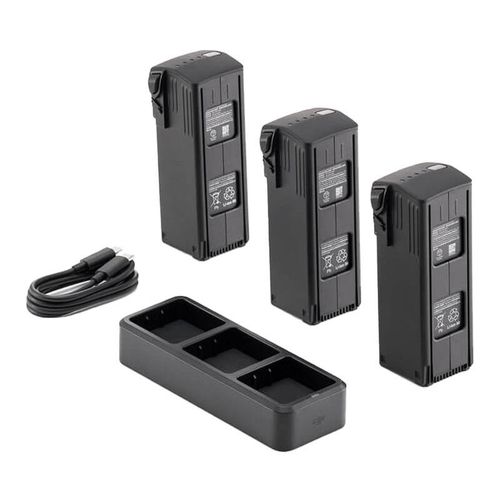 Battery Kit DJI Mavic 3 Enterprise na Arena.pl