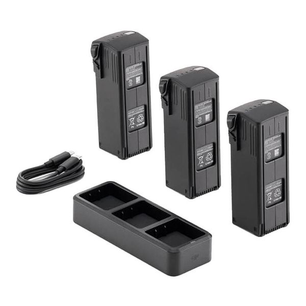 Battery Kit DJI Mavic 3 Enterprise zdjęcie 2