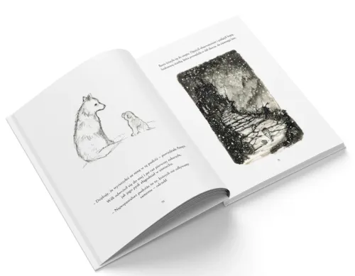 Podążaj za księżycem na Arena.pl