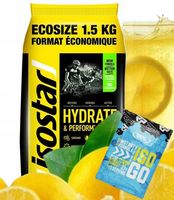 product-compare-62916491