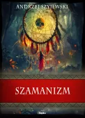 Szamanizm