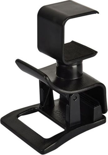 Uchwyt do kamery PS4 na Arena.pl