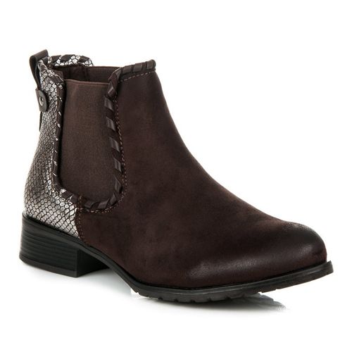 Sztyblety r.40 na Arena.pl