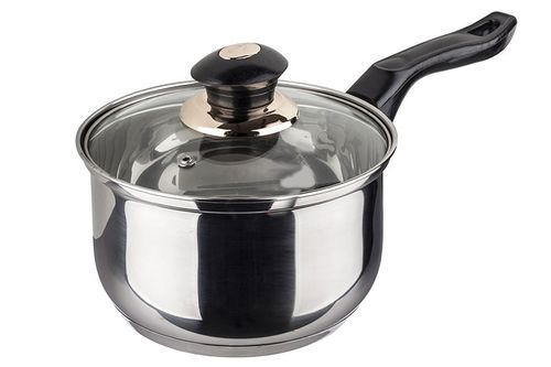 Garnki KINGHOFF Jumbo 12 ele [KH-4441] na Arena.pl