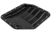 MISKA OLEJOWA TOYOTA YARIS 2007 2008 2009 2010 2011