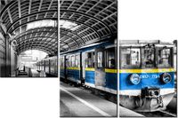 product-compare-58699517