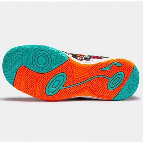 Buty Joma Evolution 2301 r.24 na Arena.pl