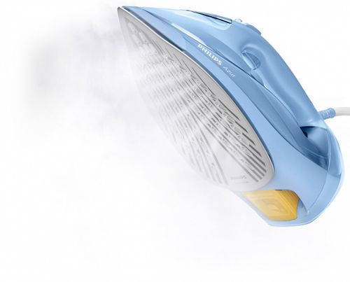 Philips Żelazko parowe GC4535/20 na Arena.pl
