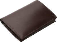 product-compare-49660009