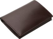 Portfel RFID 35801302