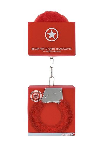 beginner na Arena.pl