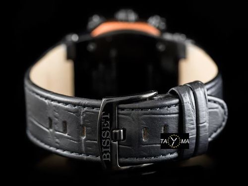 Bisset BSCD24 (zb008c) na Arena.pl