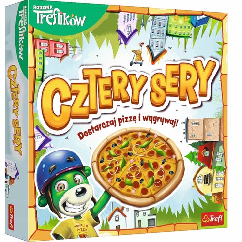 gra cztery sery 02282 na Arena.pl