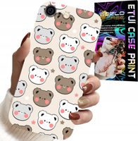 product-compare-60455957