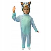 product-compare-62646892