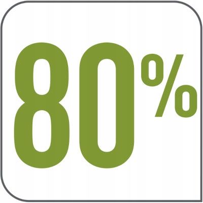 TEFAL Ingenio Emotion zestaw 6 elementów- Szybkowar 6l zdjęcie 6