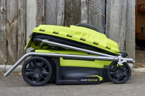 Kosiarka do trawy Ryobi na Arena.pl