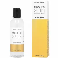 product-compare-63204084