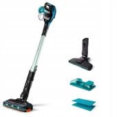 Odkurzacz pionowy Philips Aqua 5000 FC6728/01