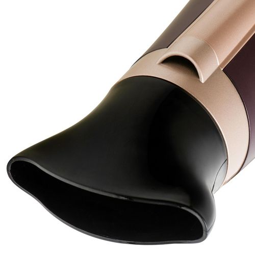 Suszarka do włosów 2400W Z JONIZACJĄ Zimny nawiew + Koncentrator i Dyfuzor na Arena.pl