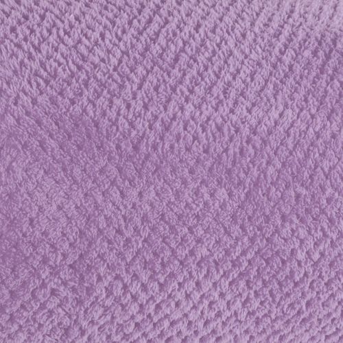 KOC/RICKY/LILA 150X200 na Arena.pl