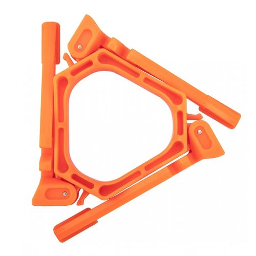 podstawka pod kartusz - t n63-143 na Arena.pl