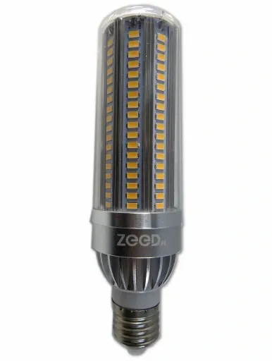 ŻARÓWKA DO ROŚLIN LED GROW CORN FULL SPECTRUM 50W zdjęcie 2