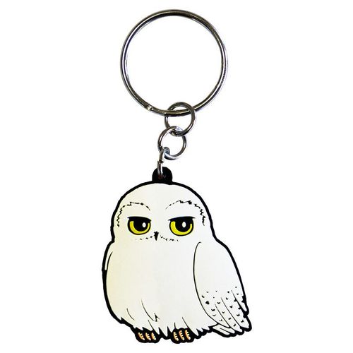 brelok hedwiga - harry potter na Arena.pl