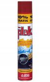 ATAS PLAK WIŚNIA KOKPIT NABŁYSZCZAJĄCY 750 ml