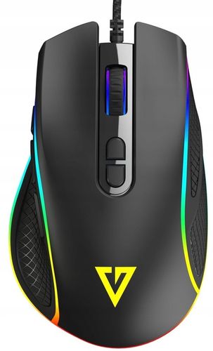 Mysz MODECOM Volcano Veles na Arena.pl