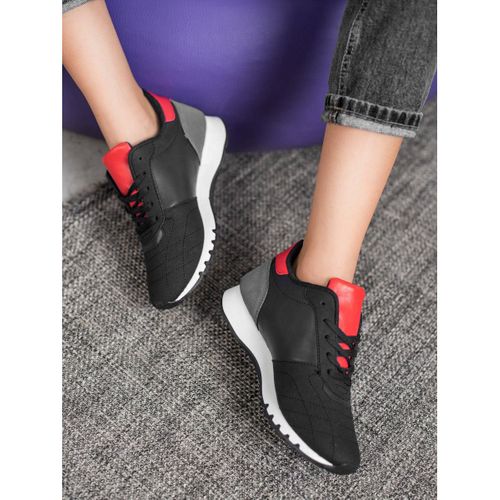 Buty Sportowe r.40 na Arena.pl