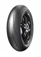 Pirelli DIABLO SUPERCORSA V3 SC1 R 180/60ZR17 75 W