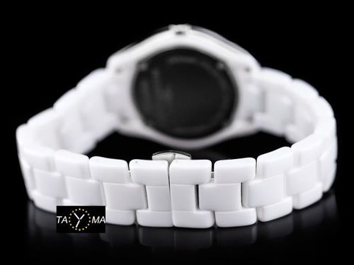 RUBICON RNPD37 - CERAMICZNY (zr566a) na Arena.pl