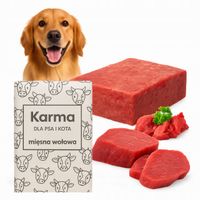 product-compare-60602813