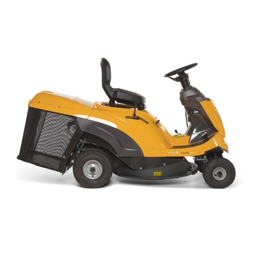 STIGA Traktor ogrodowy Combi 2072 H na Arena.pl