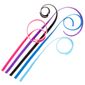 thumbnail-5